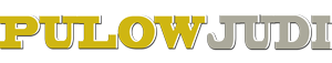 pulowjudi